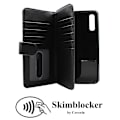 Miniatyrbild 4 av 7: Skimblocker XL Wallet Samsung Galaxy A70 (A705F/DS)