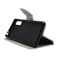 Miniatyrbild 4 av 6: Designwallet Sony Xperia L4