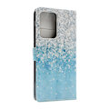 Miniatyrbild 3 av 7: Designwallet OnePlus Nord 3 5G