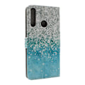 Miniatyrbild 3 av 6: Designwallet Huawei Y6p