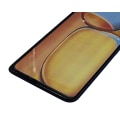 Miniatyrbild 4 av 8: Full Frame Glas skydd Xiaomi Redmi 13C