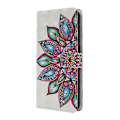 Miniatyrbild 1 av 6: Designwallet Xiaomi Redmi 13C