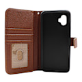 Miniatyrbild 7 av 11: New Standcase Wallet Samsung Galaxy XCover6 Pro 5G Lila