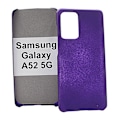 Miniatyrbild 6 av 8: Hardcase Samsung Galaxy A52 5G (A525F / A526B) Gul