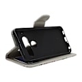 Miniatyrbild 6 av 6: Designwallet LG G8s ThinQ (LMG810)