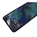Miniatyrbild 6 av 8: Full Frame Glas skydd Motorola Moto G35 5G