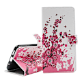 Miniatyrbild 4 av 6: Designwallet Samsung Galaxy A40 (A405FN/DS)