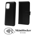 Miniatyrbild 11 av 11: Skimblocker Magnet Fodral Asus ZenFone 8 (ZS590KS)