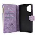 Miniatyrbild 4 av 11: XL Standcase Lyxfodral Samsung Galaxy A32 5G (SM-A326B)