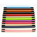 Miniatyrbild 9 av 9: Cover Case Apple iPad Air (2019) Marinblå