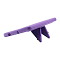 Miniatyrbild 7 av 11: Standcase Barnfodral Xiaomi Pad 5 Blå