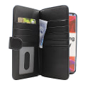 Miniatyrbild 6 av 7: Skimblocker XL Wallet Samsung Galaxy A51 (A515F/DS)