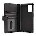 Miniatyrbild 5 av 6: Skimblocker Plånboksfodral Samsung Galaxy A13 (A135F/DS)