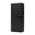 Miniatyrbild 3 av 9: Skimblocker Magnet Fodral Xiaomi Redmi Note 10 / Note 10s