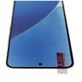 Miniatyrbild 5 av 8: Full Frame Glas skydd Xiaomi 15