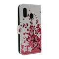 Miniatyrbild 3 av 6: Designwallet Samsung Galaxy A40 (A405FN/DS)