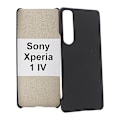 Miniatyrbild 2 av 6: Hardcase Sony Xperia 1 IV (XQ-CT54) Vit