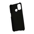 Miniatyrbild 6 av 11: Skimblocker Magnet Fodral OnePlus Nord N100 Svart