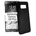 Miniatyrbild 2 av 3: Hardcase Samsung Galaxy S8 Plus (G955F) Svart