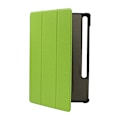 Miniatyrbild 8 av 11: CoverCase Samsung Galaxy Tab S10+ 5G 12.4 Ljusrosa