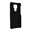 Miniatyrbild 11 av 11: Skimblocker Magnet Fodral Motorola Moto E7 Plus (XT2081-2)