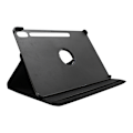 Miniatyrbild 3 av 11: 360 Fodral Samsung Galaxy Tab S7 FE 12.4 (SM-T736) Grön
