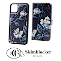 Miniatyrbild 3 av 8: Magnet Designwallet iPhone 11 Pro Max (6.5)
