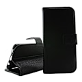 Miniatyrbild 2 av 9: New Standcase Wallet Huawei Mate 10 Lite (RNE-L21)