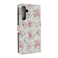 Miniatyrbild 2 av 6: Designwallet Samsung Galaxy A15 5G
