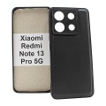 Miniatyrbild 1 av 3: Magnetskal Xiaomi Redmi Note 13 Pro 5G