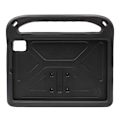 Miniatyrbild 2 av 11: Standcase Barnfodral Xiaomi Pad 5 Grön