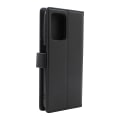 Miniatyrbild 3 av 10: Skimblocker OnePlus Nord CE 2 Lite 5G Plånboksfodral