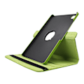 Miniatyrbild 5 av 11: 360 Fodral Samsung Galaxy Tab A8 10.5 (2021) Silver