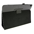 Miniatyrbild 4 av 10: Standcase Fodral Apple iPad 10.2 (2019) Grön