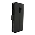 Miniatyrbild 4 av 9: New Standcase Wallet Xiaomi Mi Mix 2