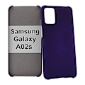 Miniatyrbild 5 av 8: Hardcase Samsung Galaxy A02s (A025G/DS) Lila