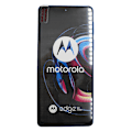 Miniatyrbild 8 av 8: Full Frame Glas skydd Motorola Edge 20 Pro