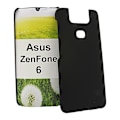 Miniatyrbild 2 av 6: Hardcase Asus ZenFone 6 (ZS630KL) Svart