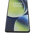 Miniatyrbild 2 av 8: Härdat glas OnePlus Nord CE 3 Lite 5G