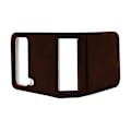 Miniatyrbild 3 av 4: Kortfodral Samsung Galaxy Z Flip 3 5G (SM-F711B)