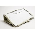 Miniatyrbild 5 av 10: Standcase fodral Asus MeMO Pad 8 (ME181CX) Vit