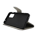 Miniatyrbild 5 av 7: Designwallet OnePlus Nord 2 5G