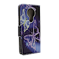 Miniatyrbild 3 av 6: Designwallet Nokia 5.3
