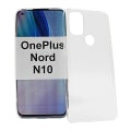Miniatyrbild 2 av 2: Ultra Thin TPU skal OnePlus Nord N10