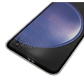Miniatyrbild 3 av 8: Full Frame Glas skydd Samsung Galaxy S23 FE 5G