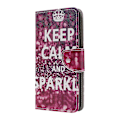 Miniatyrbild 1 av 7: Designwallet Samsung Galaxy S23 Ultra 5G