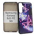 Miniatyrbild 1 av 6: Magnetskal Samsung Galaxy S23 FE 5G