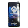 Miniatyrbild 8 av 8: Härdat glas Motorola Edge 30