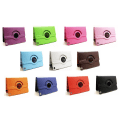 Miniatyrbild 8 av 9: 360 Fodral iPad Mini 4 Vit