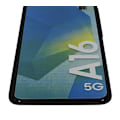 Miniatyrbild 2 av 8: Full Frame Glas skydd Samsung Galaxy A16 / A16 5G